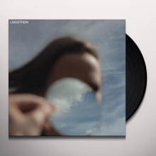 Lindstrom - On a Clear Day I Can See You Forever