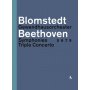 Beethoven, Ludwig Van - Symphonies No.5, 6, 7 & 9/Triple Concerto