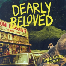 Dearly Beloved - Times Square Discount