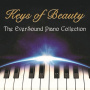 V/A - Keys of Beauty: Eversound Piano Collection