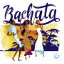 V/A - Bachata