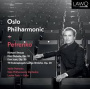 Petrenko, Vasily - R. Strauss: Don Quixote Op.35/Don Juan Op.20/Till Eulen