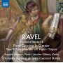 Ravel, M. - Orchestral Works 6: Piano Concerto In G Major