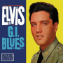 Presley, Elvis - G.I. Blues