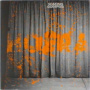 Shaking Godspeed - Hoera