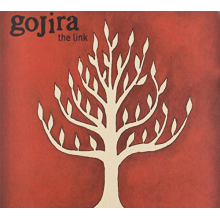 Gojira - Link