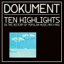 V/A - Dokument+