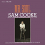 Cooke, Sam - Mr. Soul