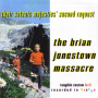 Brian Jonestown Massacre - Their Satanic Majesties