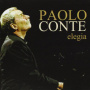 Conte, Paolo - Elegia