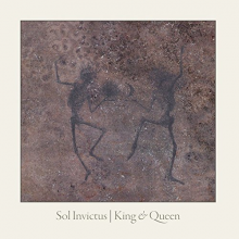 Sol Invictus - King & Queen