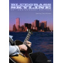 Documentary - Bluegrass Skyline