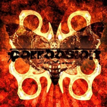 Corroosion - Dirt Awareness