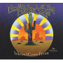 New Riders of the Purple Sage - Where I Come From