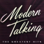 Modern Talking - Greatest Hits