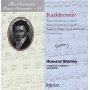 Kalkbrenner, F. - Romantic Piano Concerto 56