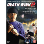 Movie - Death Wish Ii