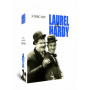Laurel & Hardy - Triplepack