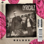 Lyricalz - De Luxe