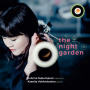 Sukumaran, Jo Ann - Night Garden