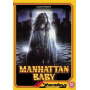 Movie - Manhattan Baby