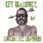 V/A - DJ Harvey is the Sound of Mercury Rising Vol Ii