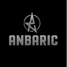 Anbaric - Anbaric
