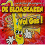 Bloaskaken - Vol Gas!