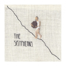 Xylouris White - Sisypheans