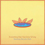 Bombay Bicycle Club - Everything Else Has Gone Wrong