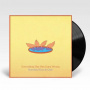 Bombay Bicycle Club - Everything Else Has Gone Wrong