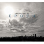 McCarthy, Dan - Epoch