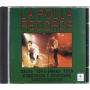 La Polla Records - Vol. I (Recopilatorio)