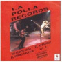 La Polla Records - Vol Ii (Recopilatorio)