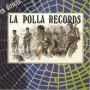 La Polla Records - En Directo