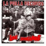 La Polla Records - Los Jubilados