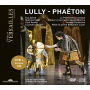 Lully, J.B. - Phaeton