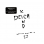 Deichkind - Wer Sagt Denn Das?