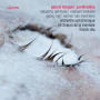 Dusapin, P. - Penthesilea