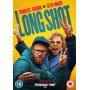 Movie - Long Shot
