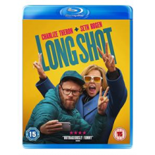 Movie - Long Shot