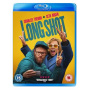 Movie - Long Shot