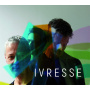Ferlet, Edouard - Ivresse