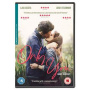 Movie - Only You