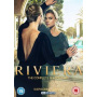 Tv Series - Riviera Season 2