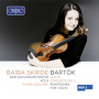 Bartok, B. - Violin Concerto No.2