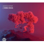 Mayot, Hugues - L'arbre Rouge