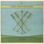 Good Time Crisis Band - Nine of Clubs