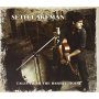 Lakeman, Seth - Tales From the Barrel House