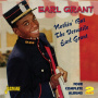 Grant, Earl - Nothin'but the Versatile Earl Grant